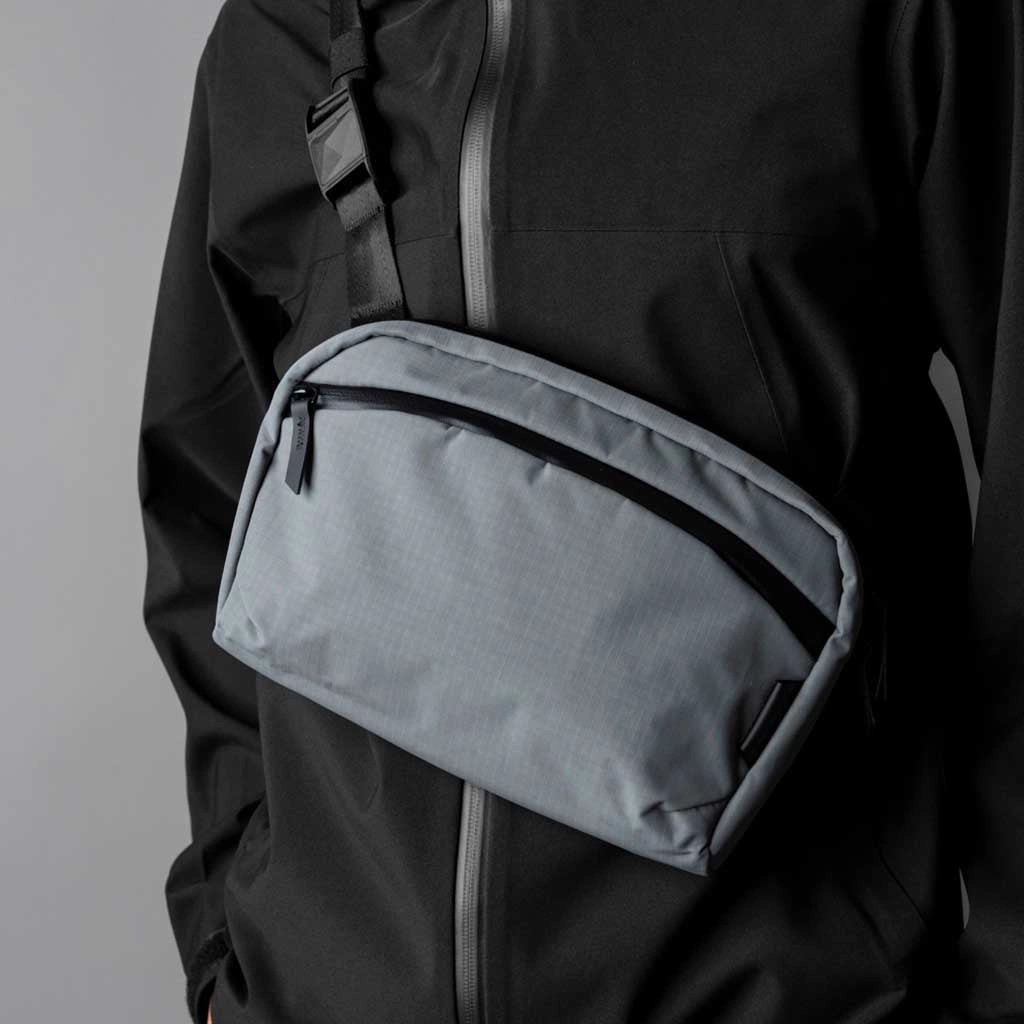Flight Sling 2L