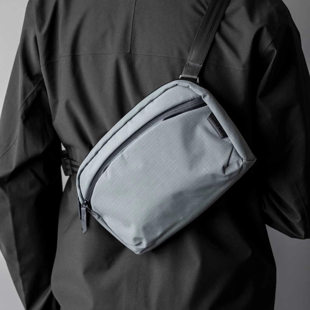 Flight Sling 2L