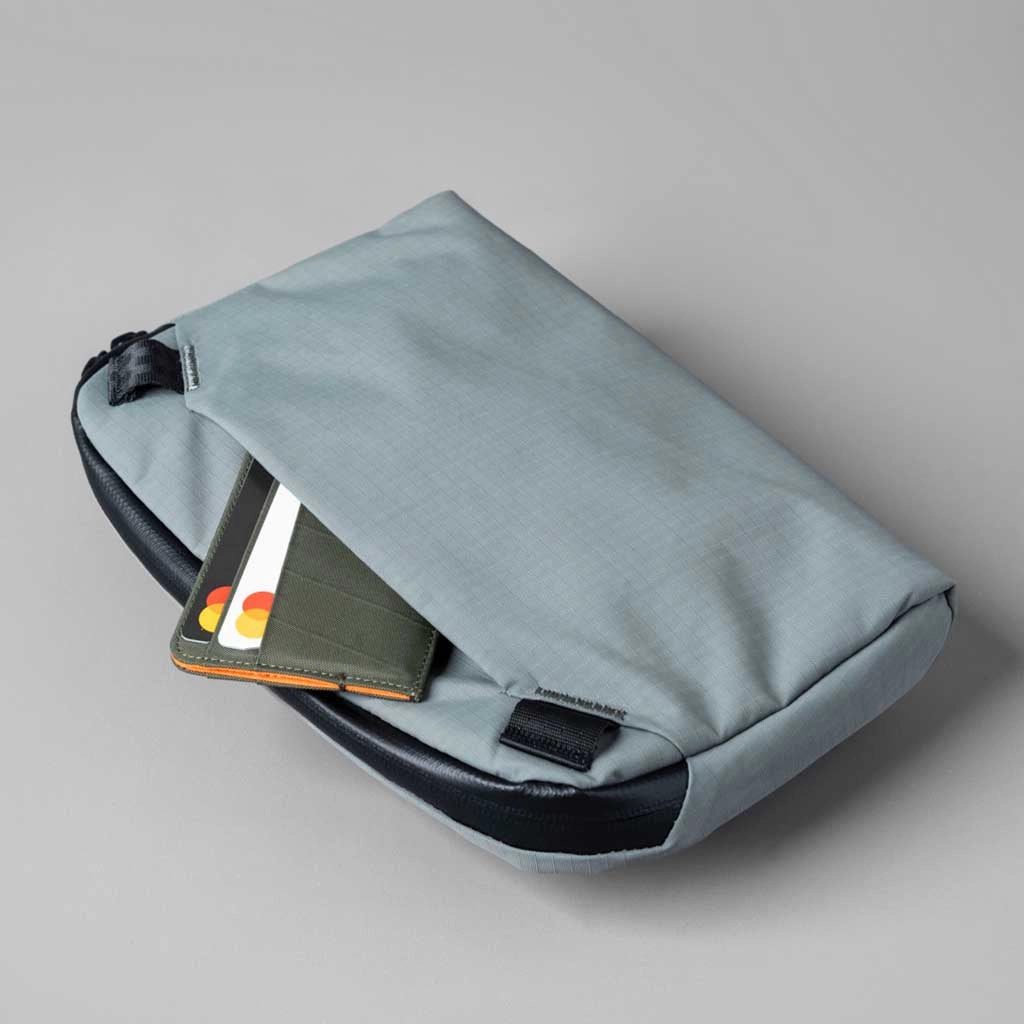Flight Sling 2L