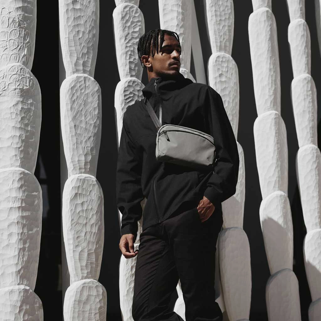Flight Sling 2L