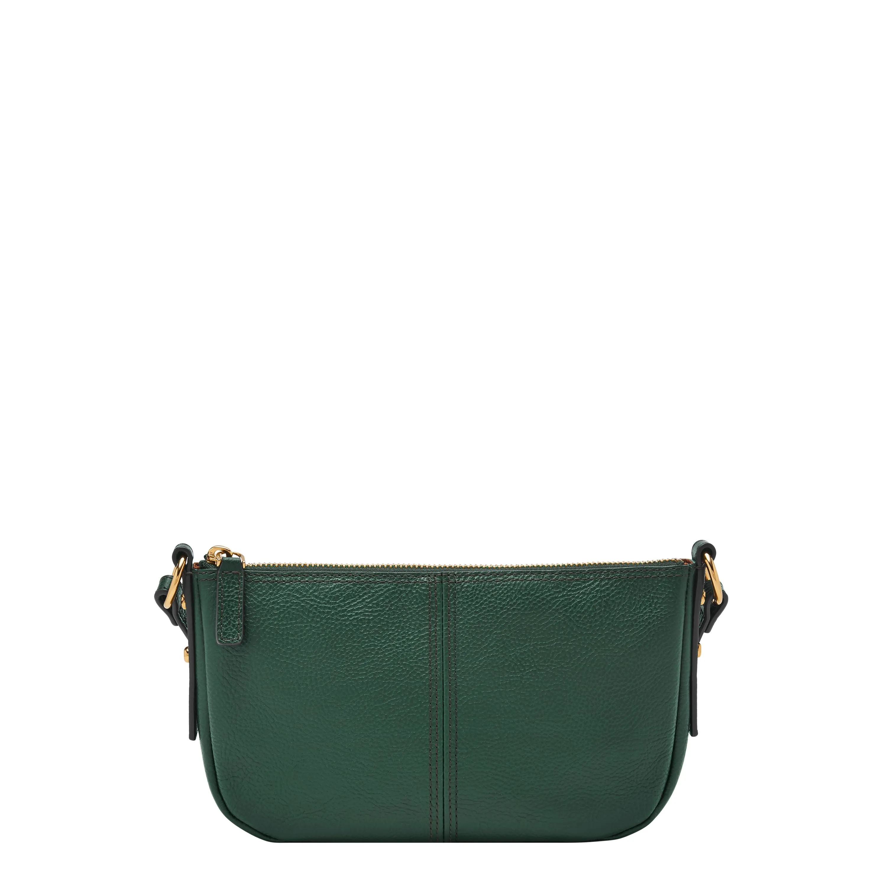 Fossil Women's Jolie Leather Small Crossbody