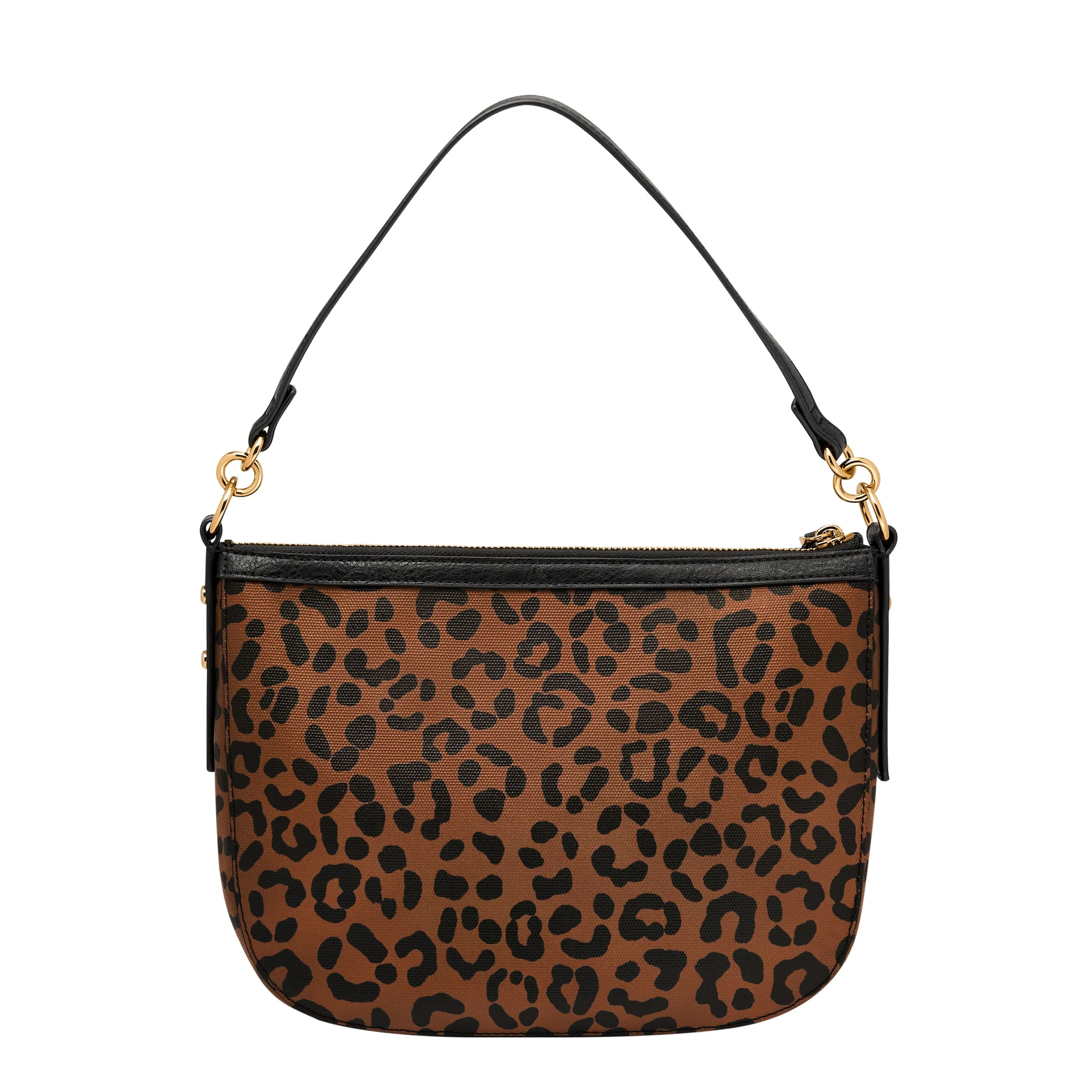 Fossil Women's Jolie Printed Crossbody