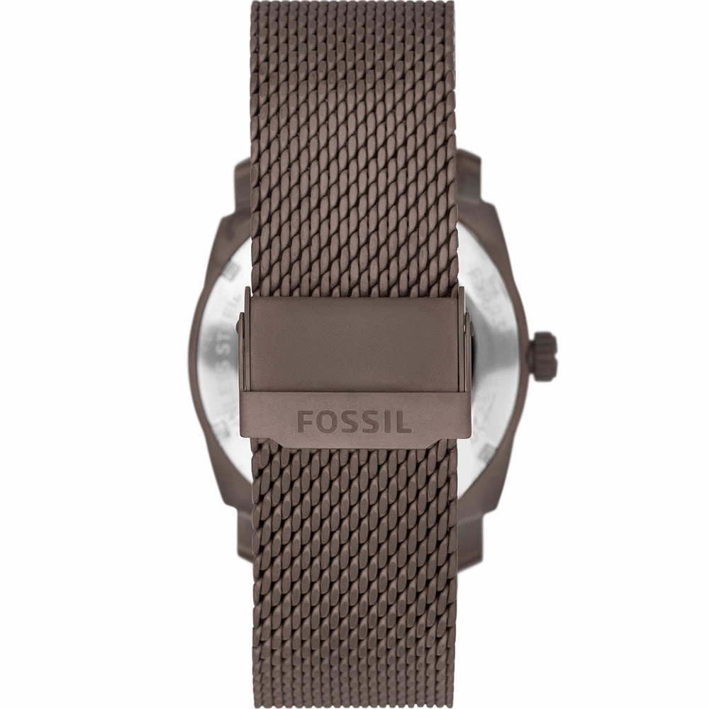 Fossil Machine FS5936