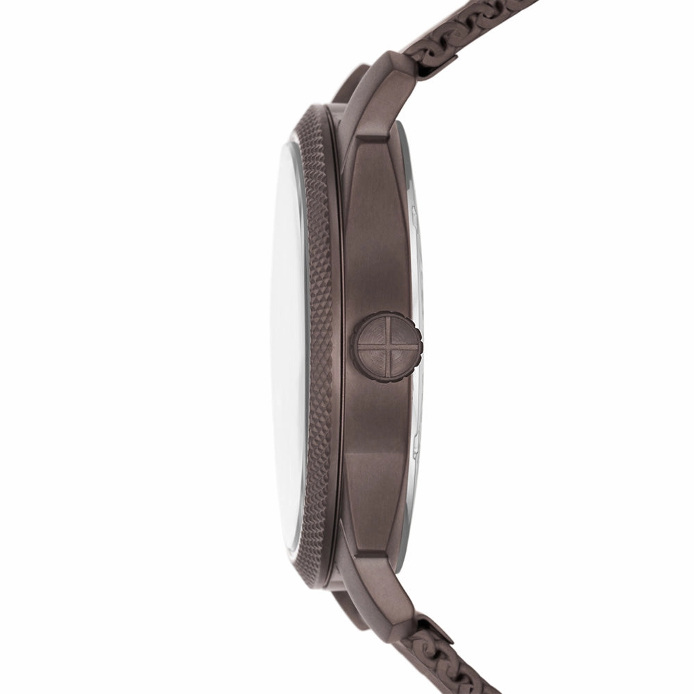 Fossil Machine FS5936