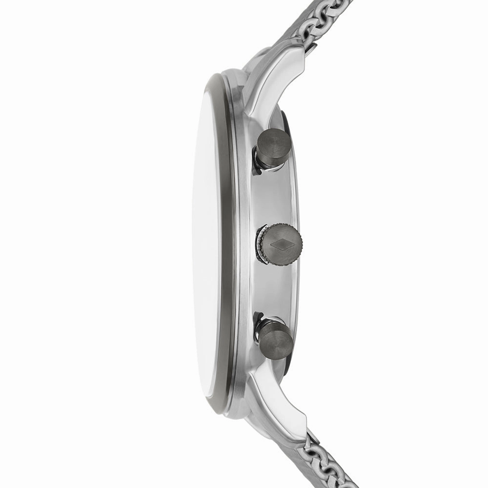 Fossil Minimalist FS5944 Chronograph