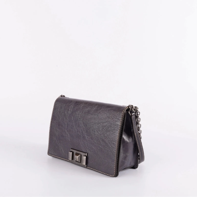 Furla Mim Crossbody Bag
