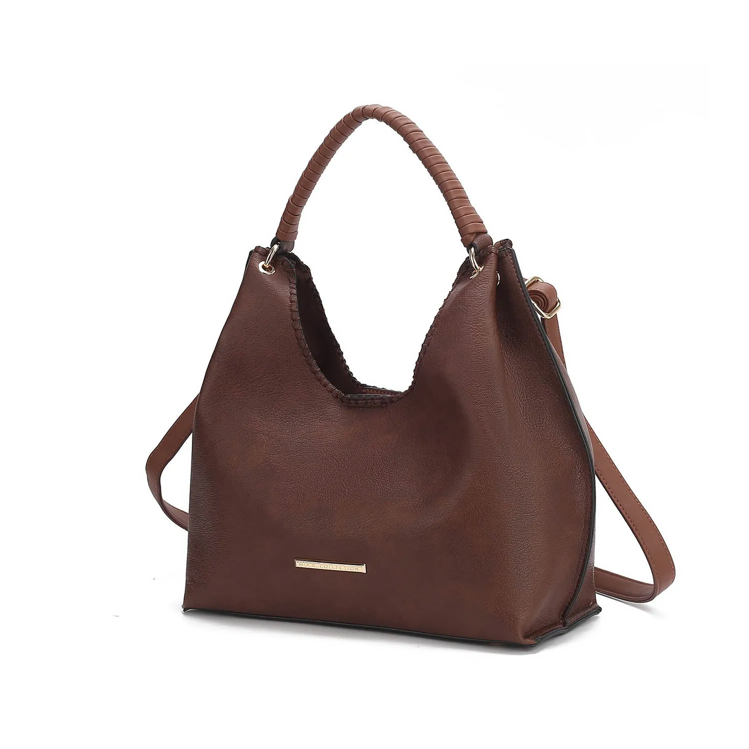 Gara Versatile Shoulder Women's Handbag by Mia K