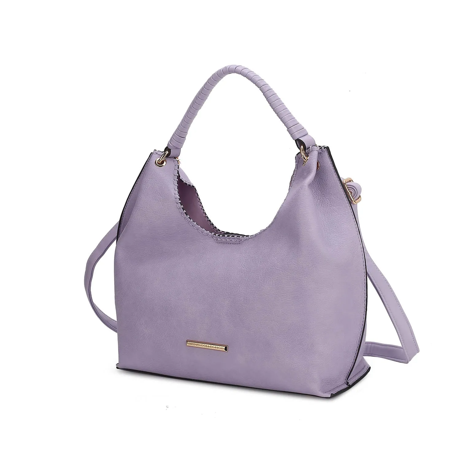 Gara Versatile Shoulder Women's Handbag by Mia K