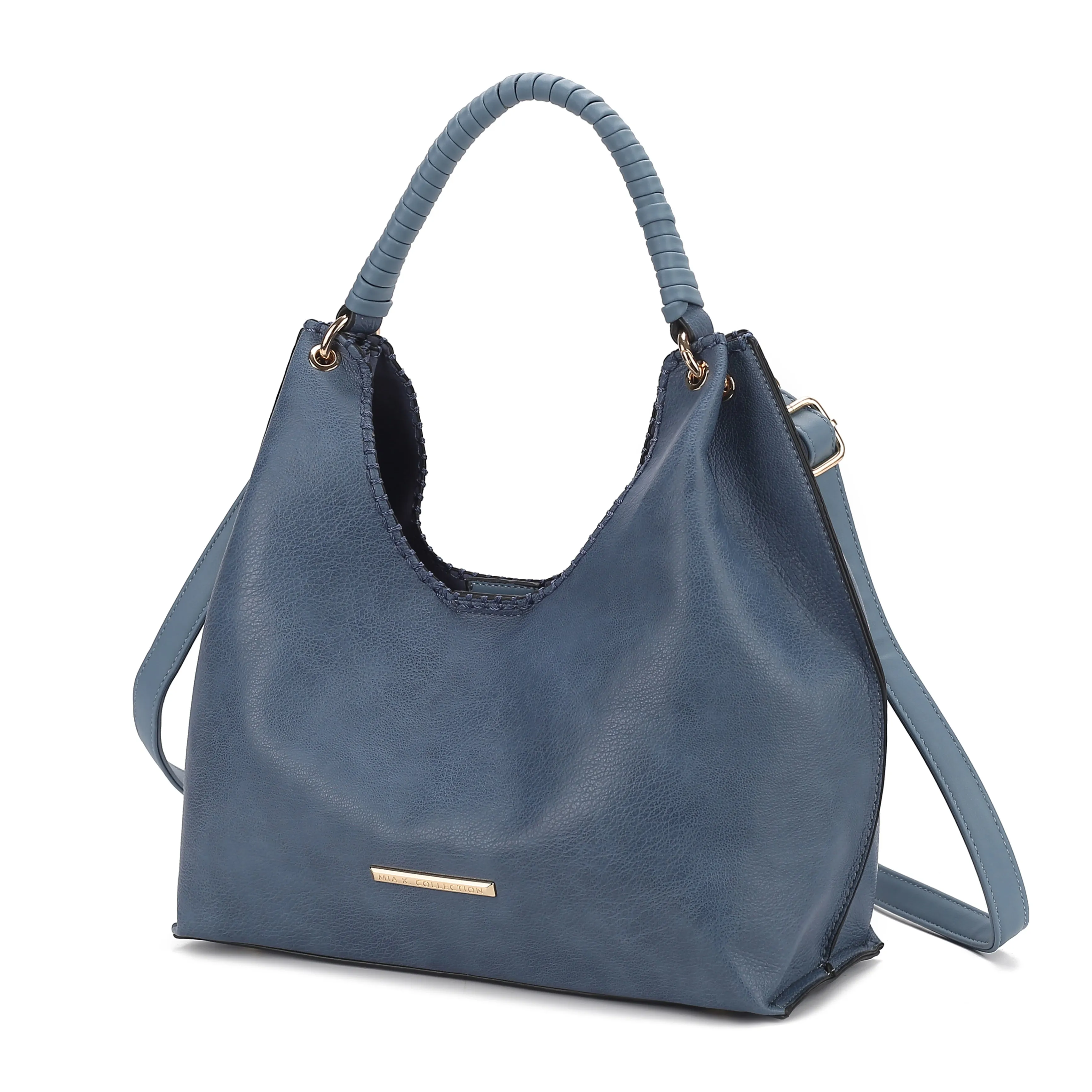 Gara Versatile Shoulder Women's Handbag by Mia K