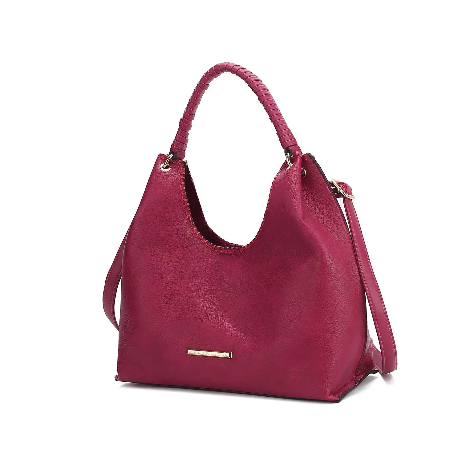 Gara Versatile Shoulder Women's Handbag by Mia K