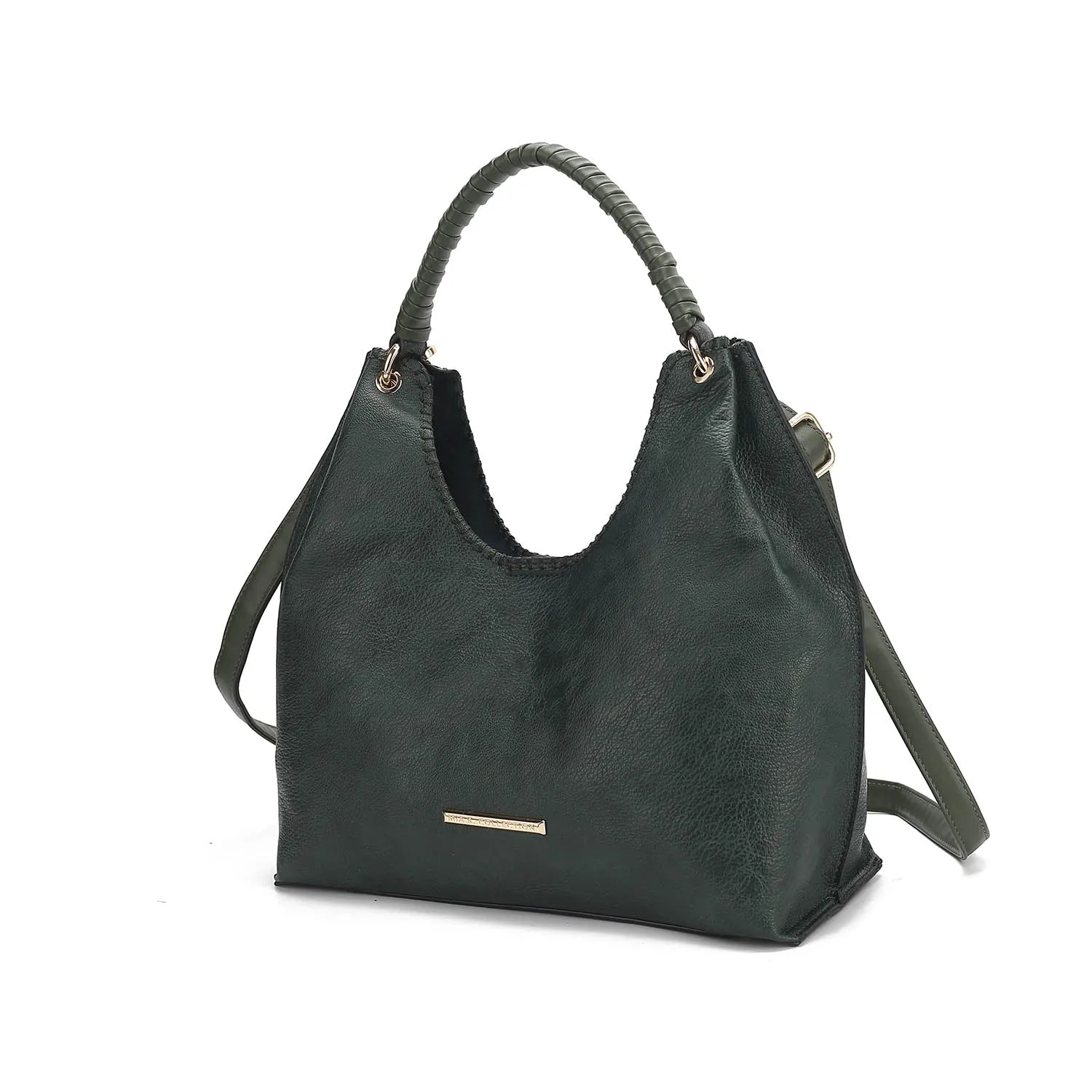 Gara Versatile Shoulder Women's Handbag by Mia K