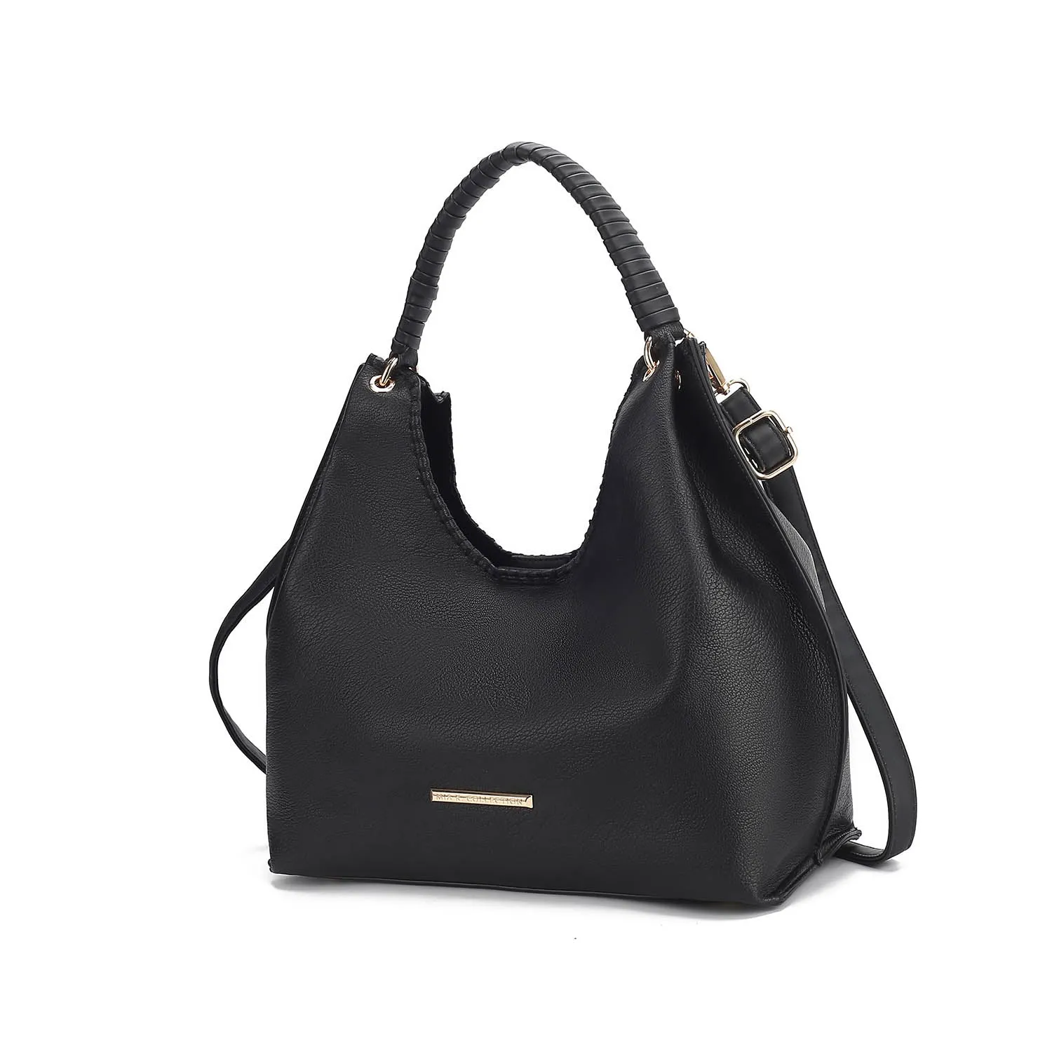Gara Versatile Shoulder Women's Handbag by Mia K