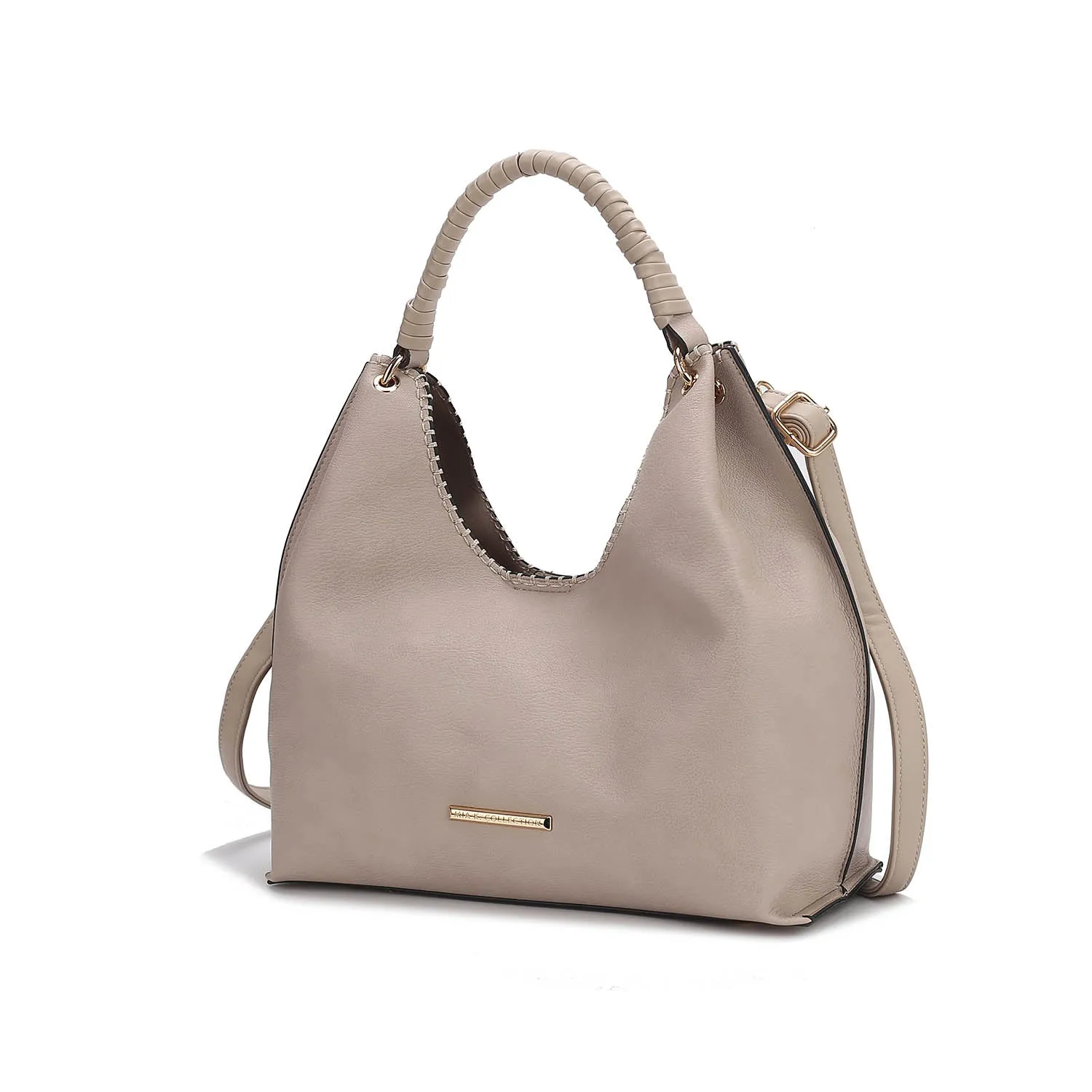 Gara Versatile Shoulder Women's Handbag by Mia K
