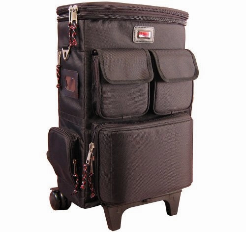 Gator Midi Controller and Laptop Backpack (GK-LT25W)