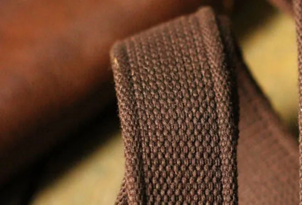 Genuine Leather Mens Cool Messenger Bag iPad Bag Chest Bag Bike Bag Cycling Bag For Men