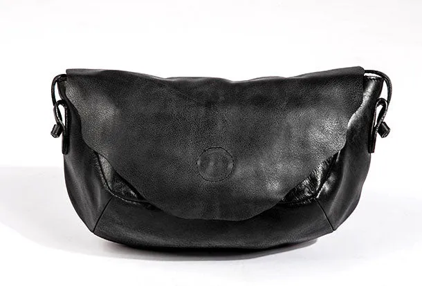 Genuine Leather Shoulder Bag Crossbody Bag Leather Purse For Women
