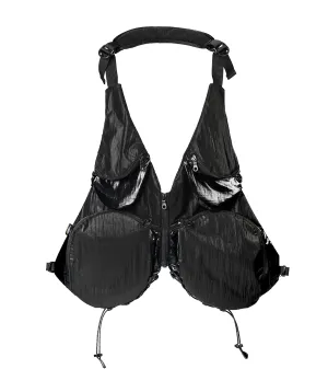 GGxSE - AC | 3-WAY VEST EXTENSION