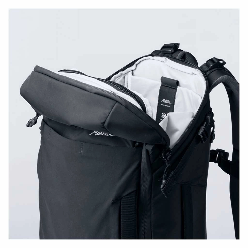 GlobeRider35
