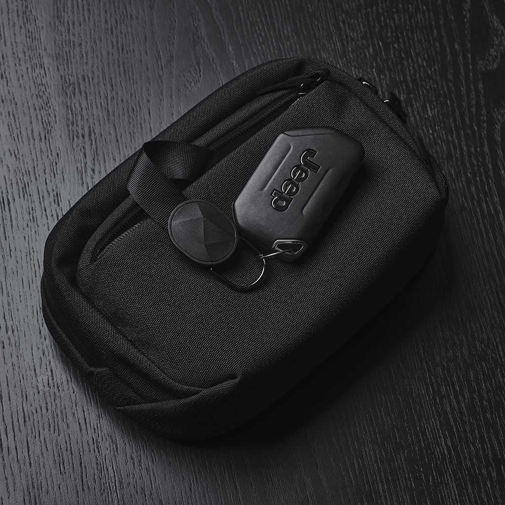 Go Sling Nano