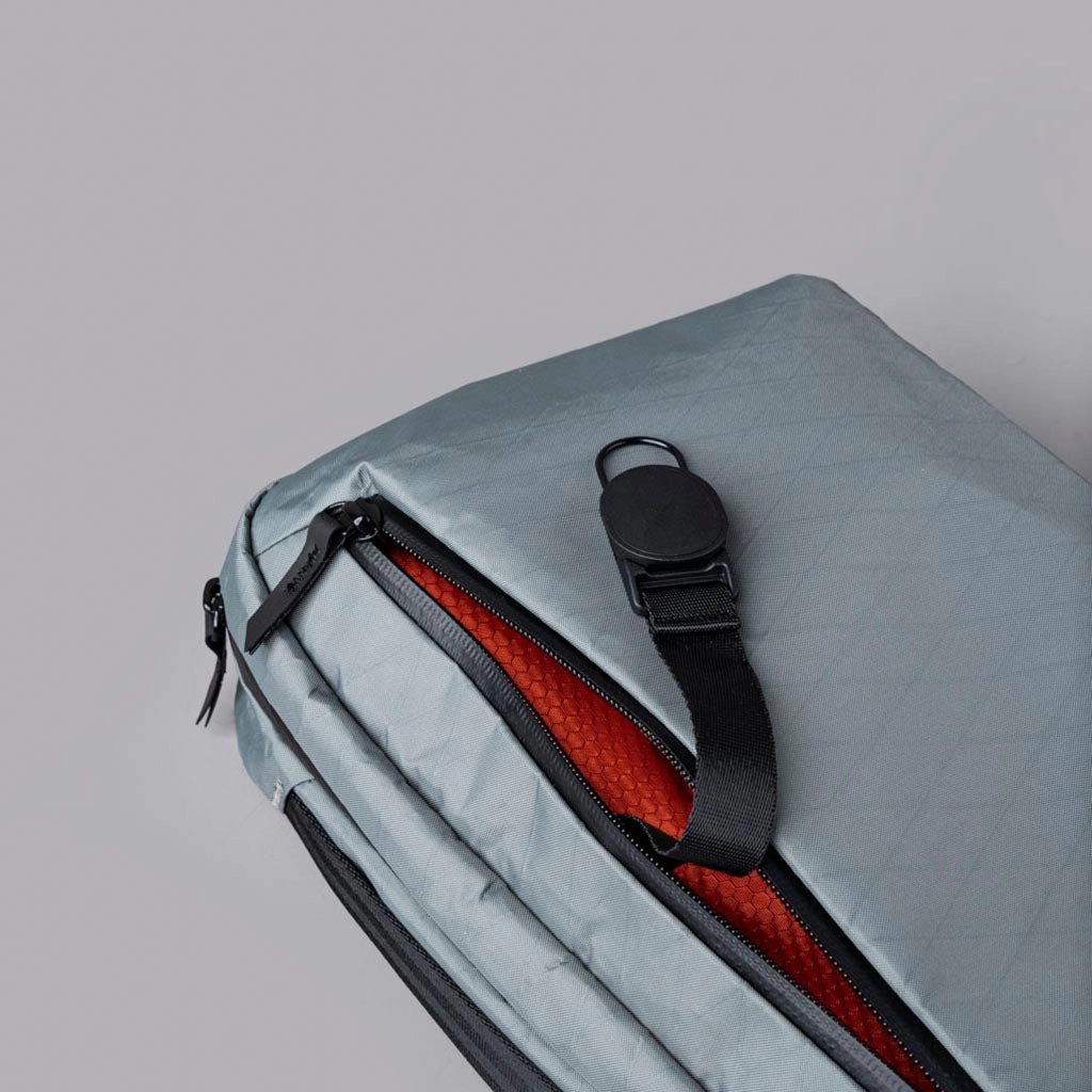 Go Sling