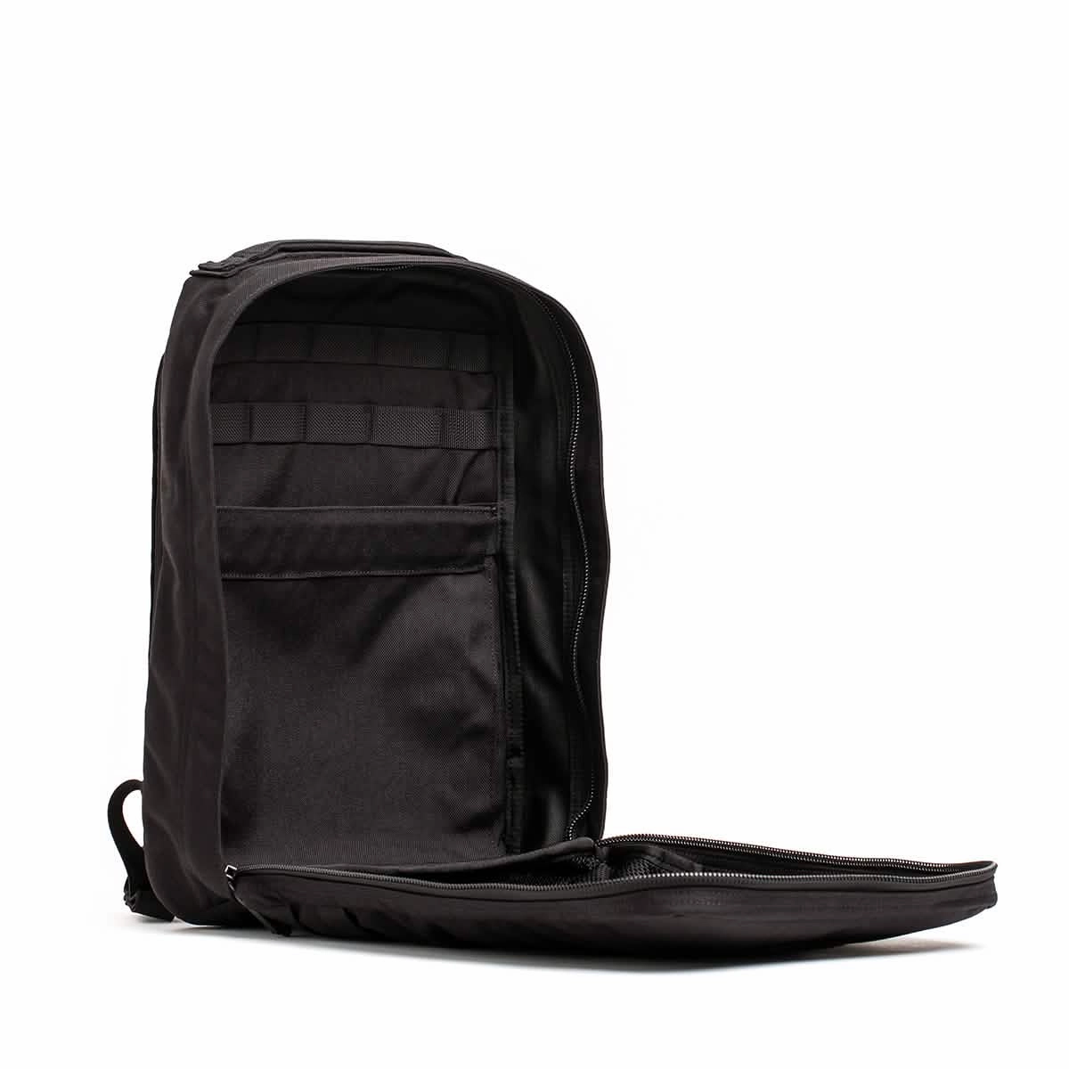 GR0 - Ballistic Nylon Cordura