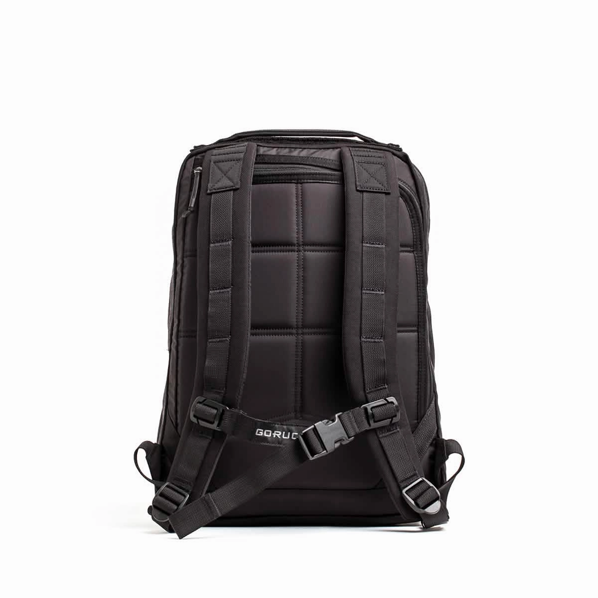 GR0 - Ballistic Nylon Cordura