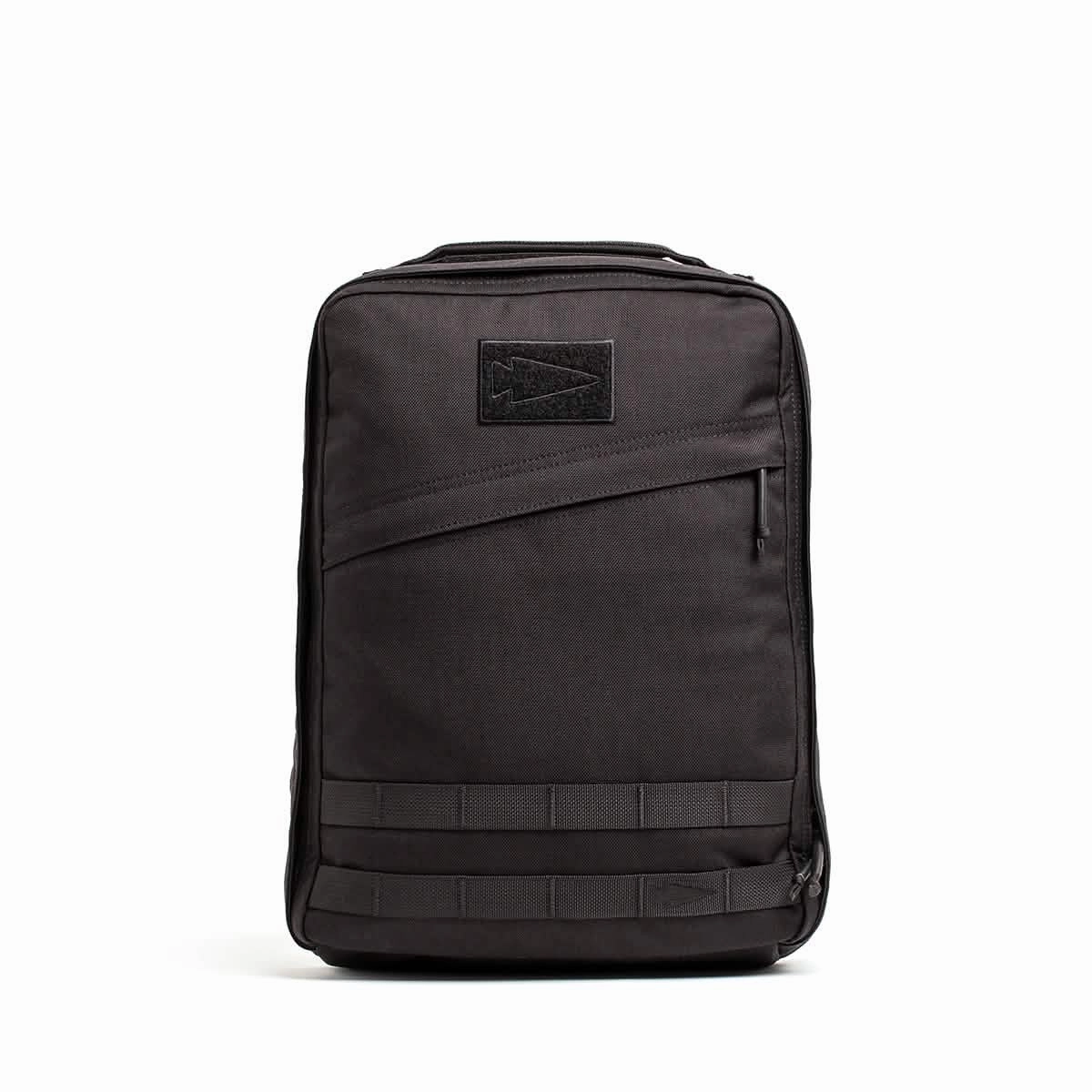 GR0 - Ballistic Nylon Cordura