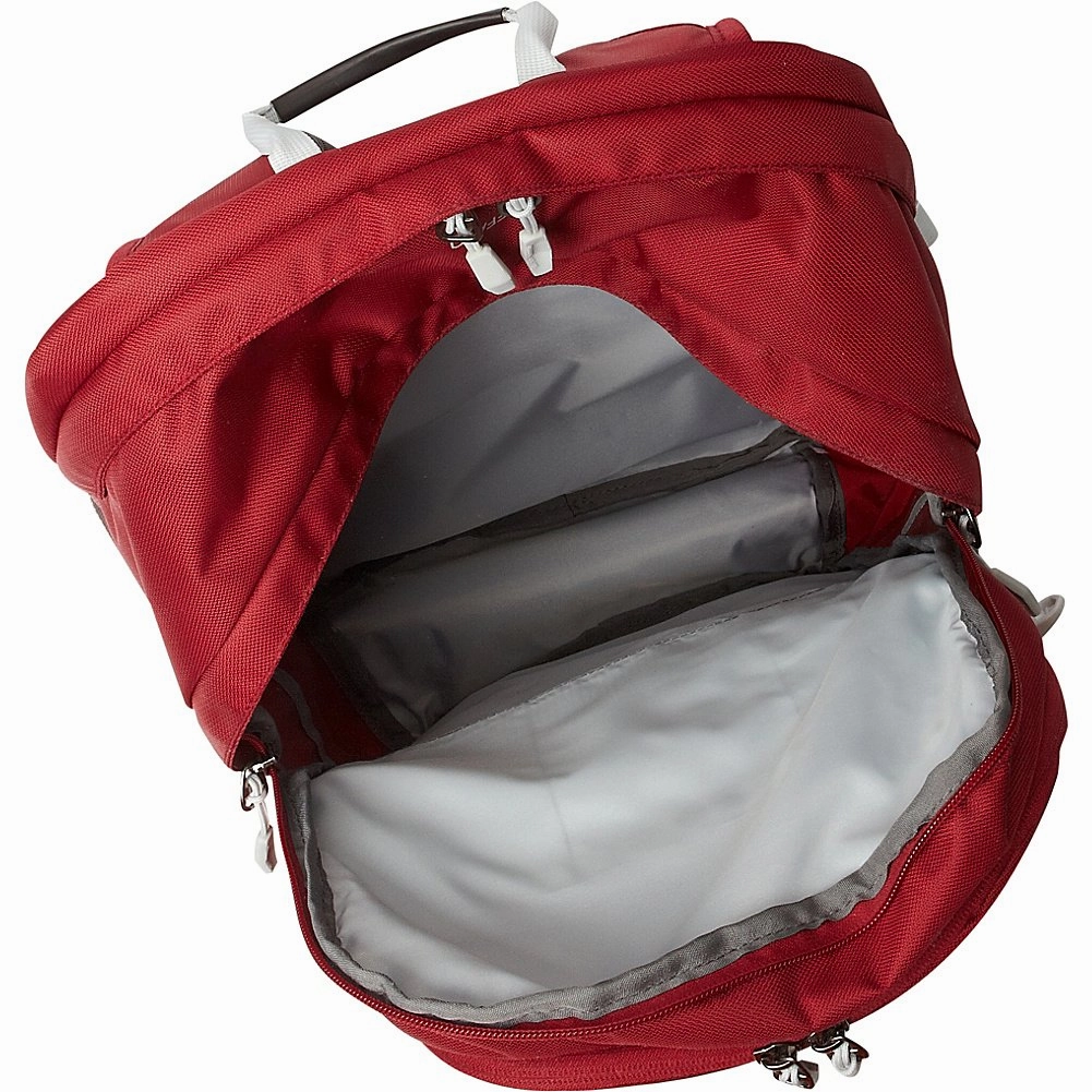 Granite Gear Campus Buffalo Backpack