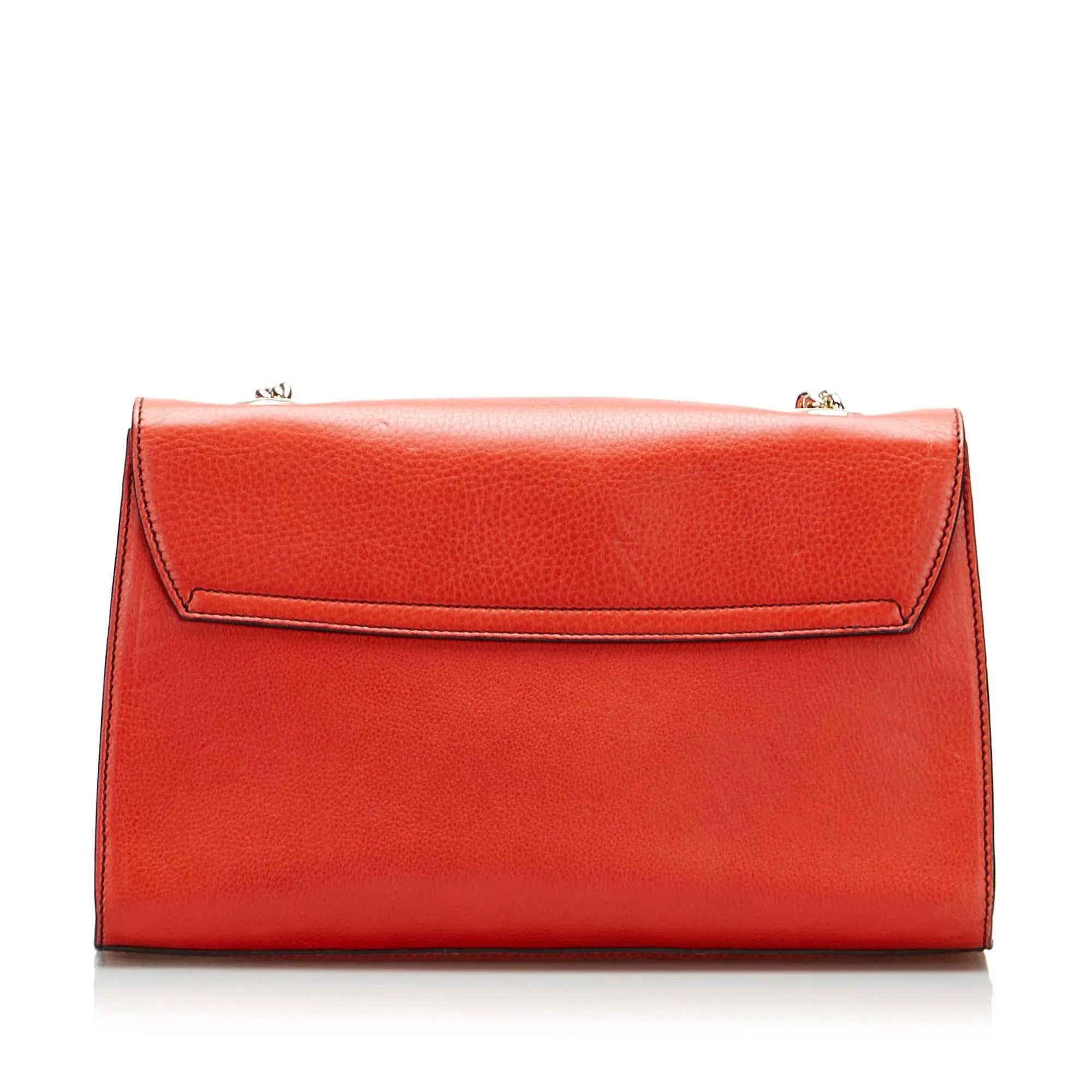 Gucci Emily Shoulder Bag (SHG-ddbwBc)