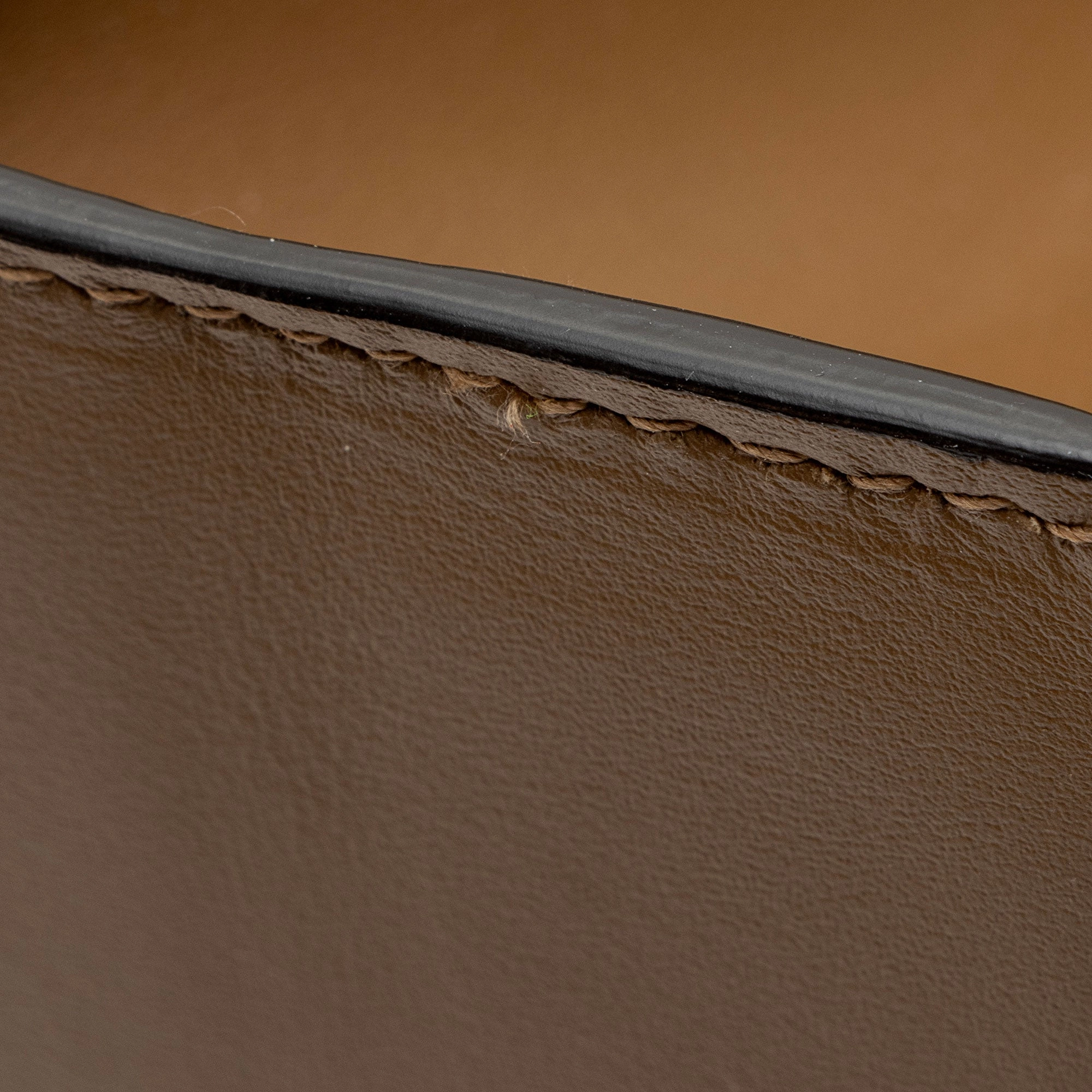 Gucci Calfskin Zumi Small Crossbody (SHF-1OrDCW)