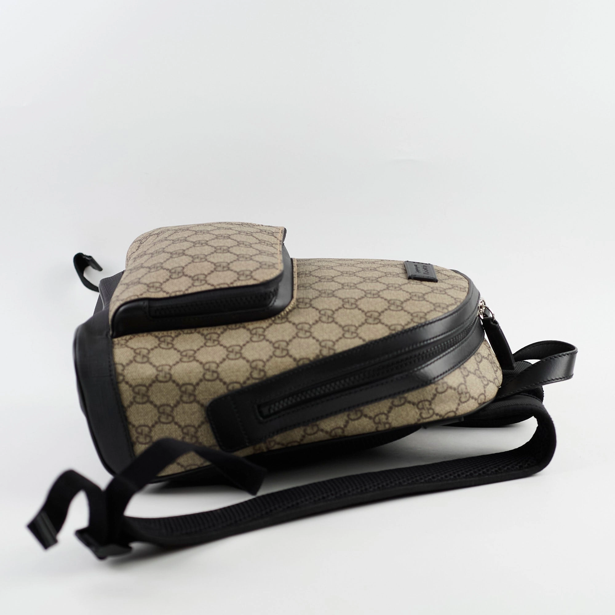Gucci Eden Small Backpack
