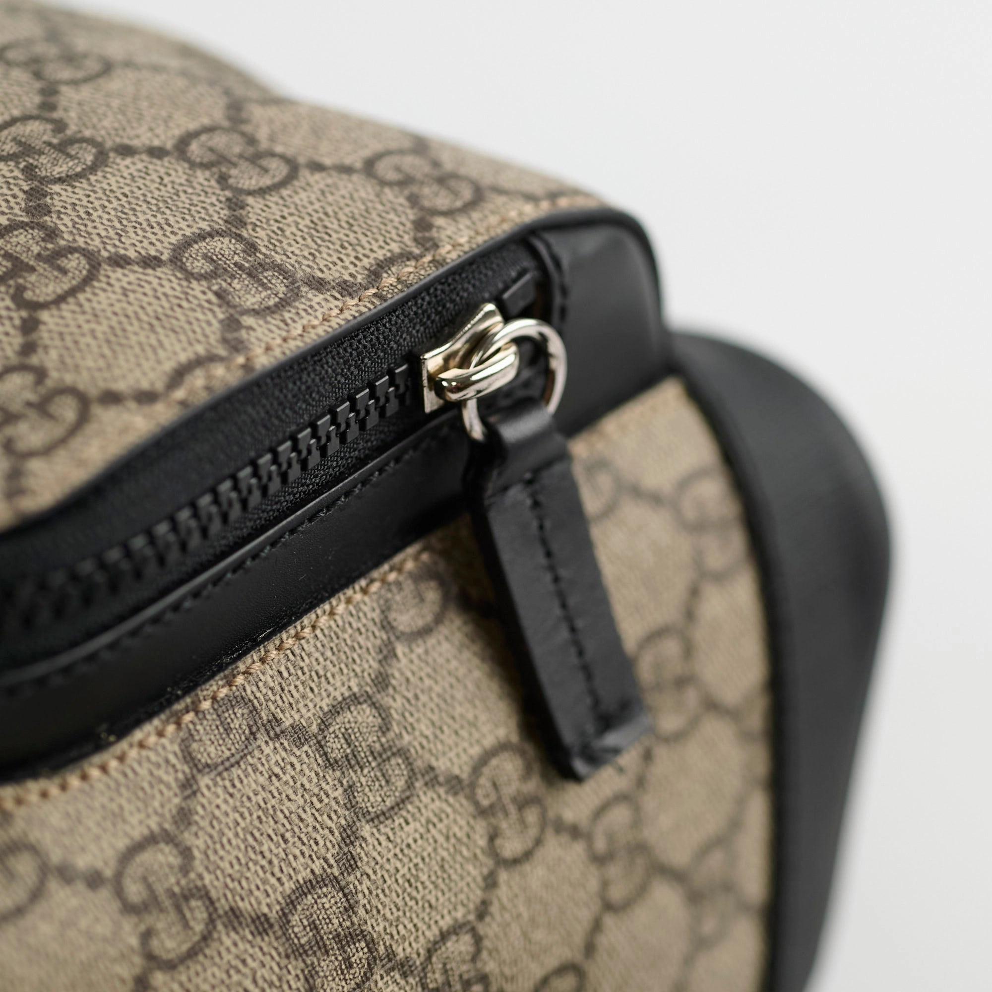 Gucci Eden Small Backpack