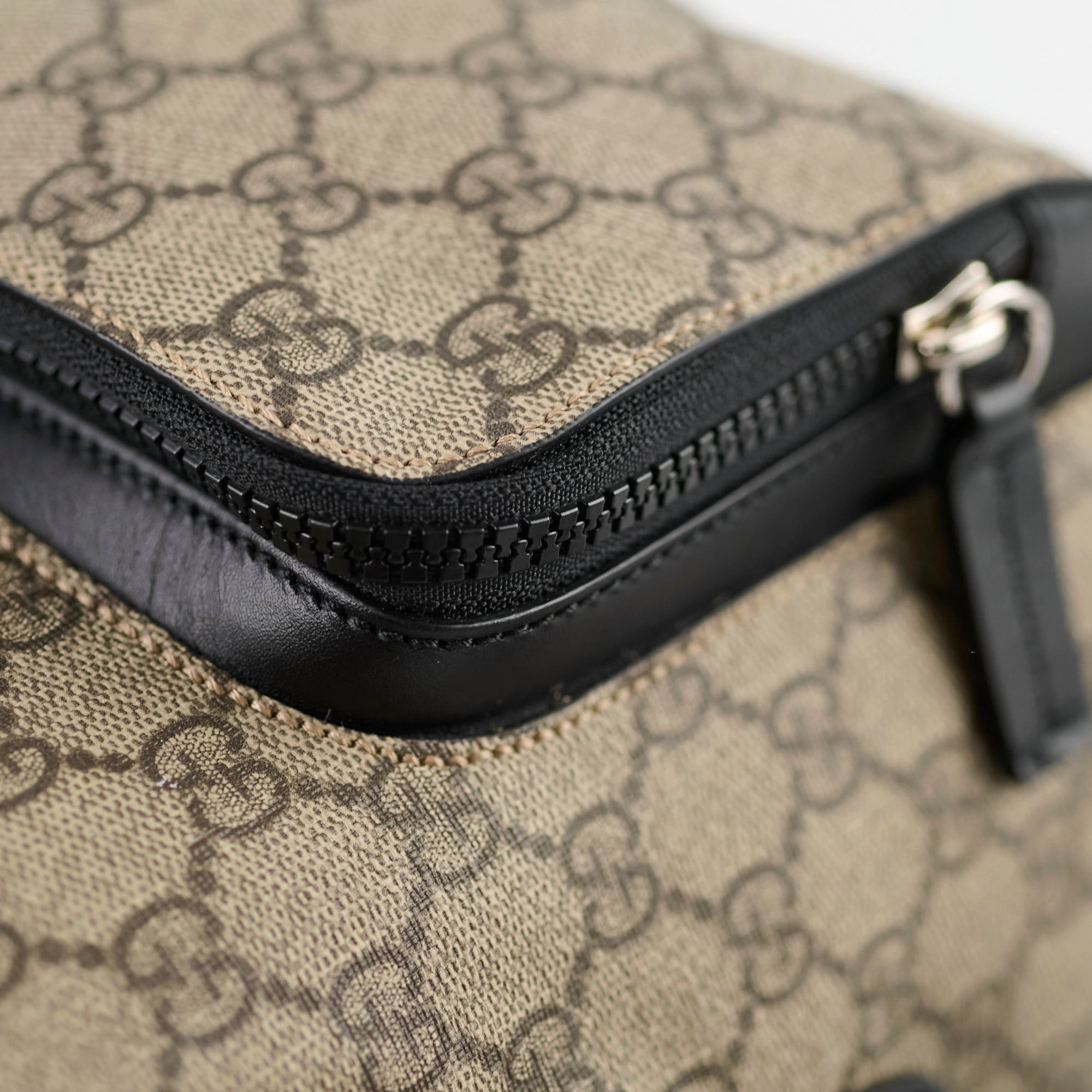 Gucci Eden Small Backpack