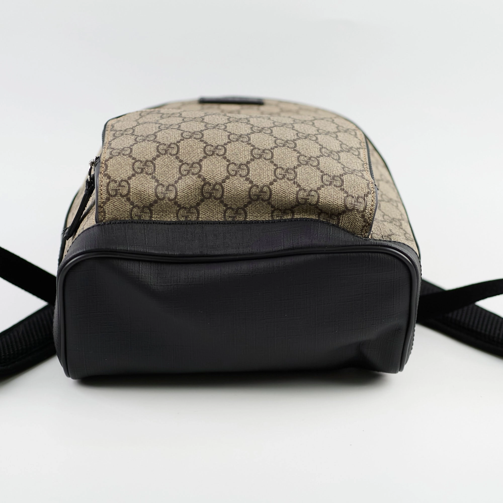 Gucci Eden Small Backpack