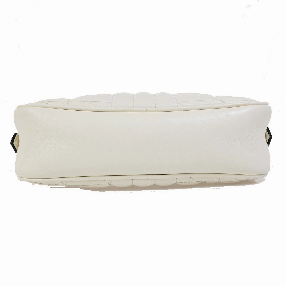 Gucci Marmont  Leather Shoulder Bag ()