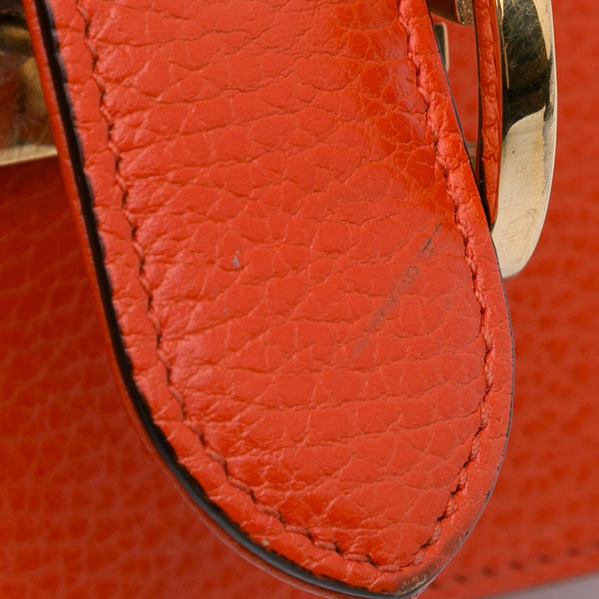 Gucci Small Dollar Interlocking G Crossbody (SHG-ycvk6g)