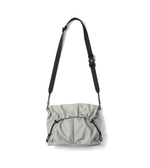 H1 | CROSSBODY BAG