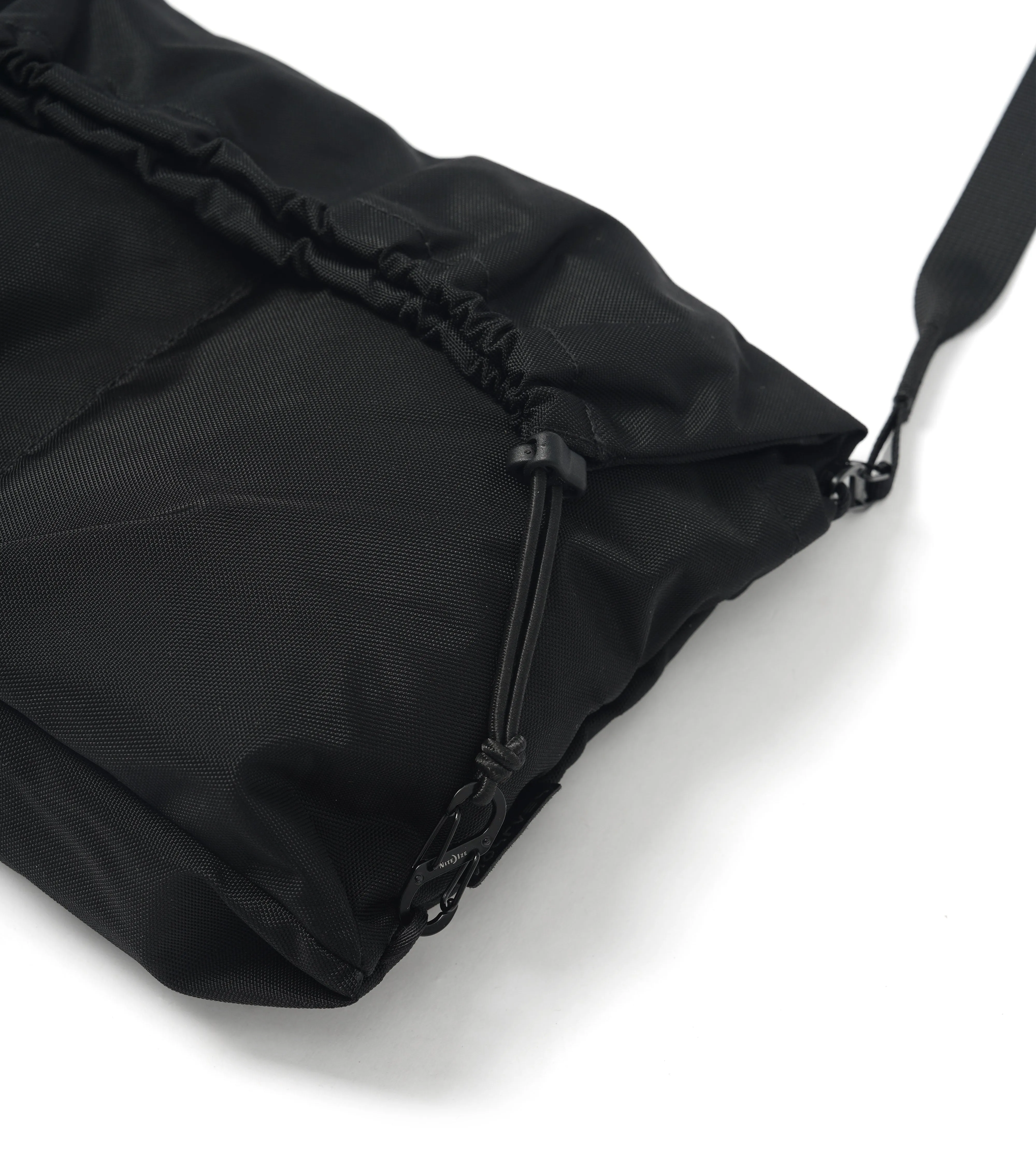 H1 | CROSSBODY BAG