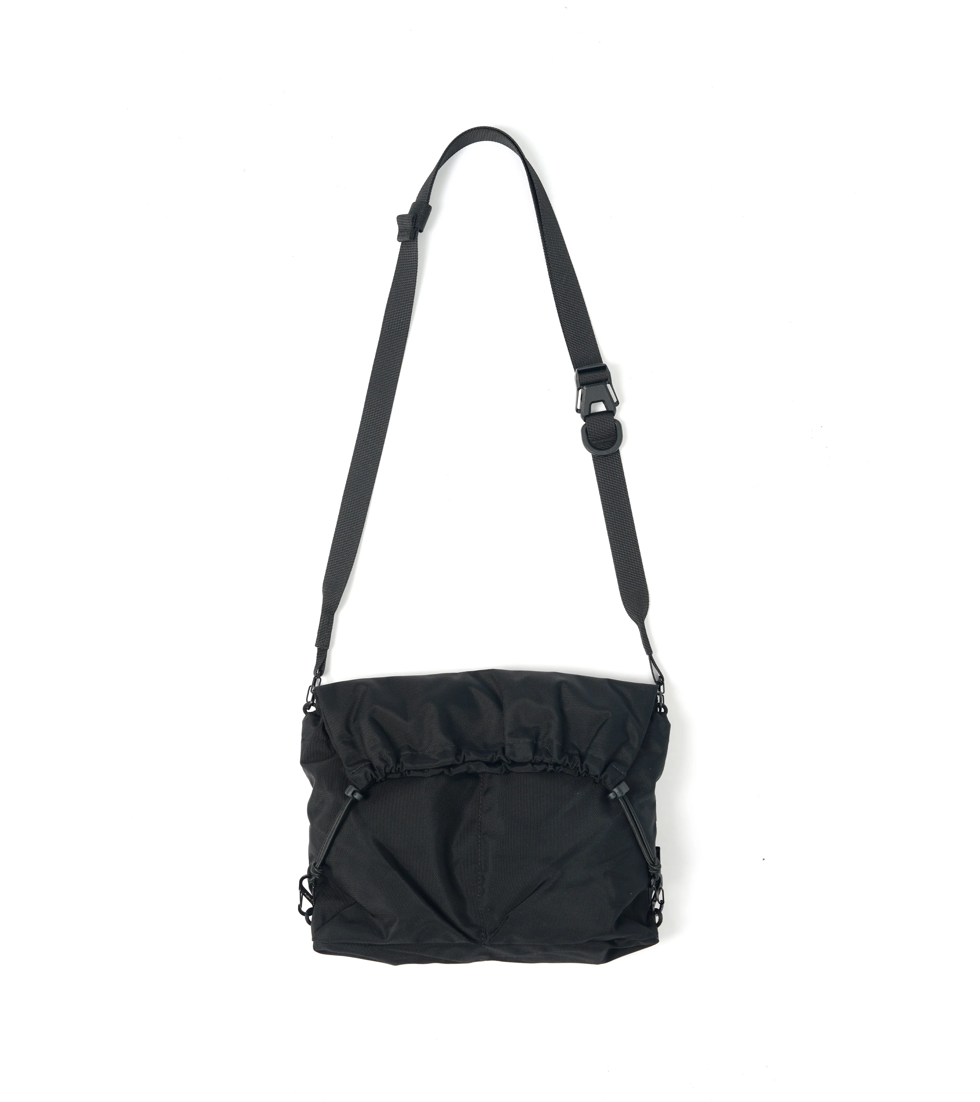 H1 | CROSSBODY BAG