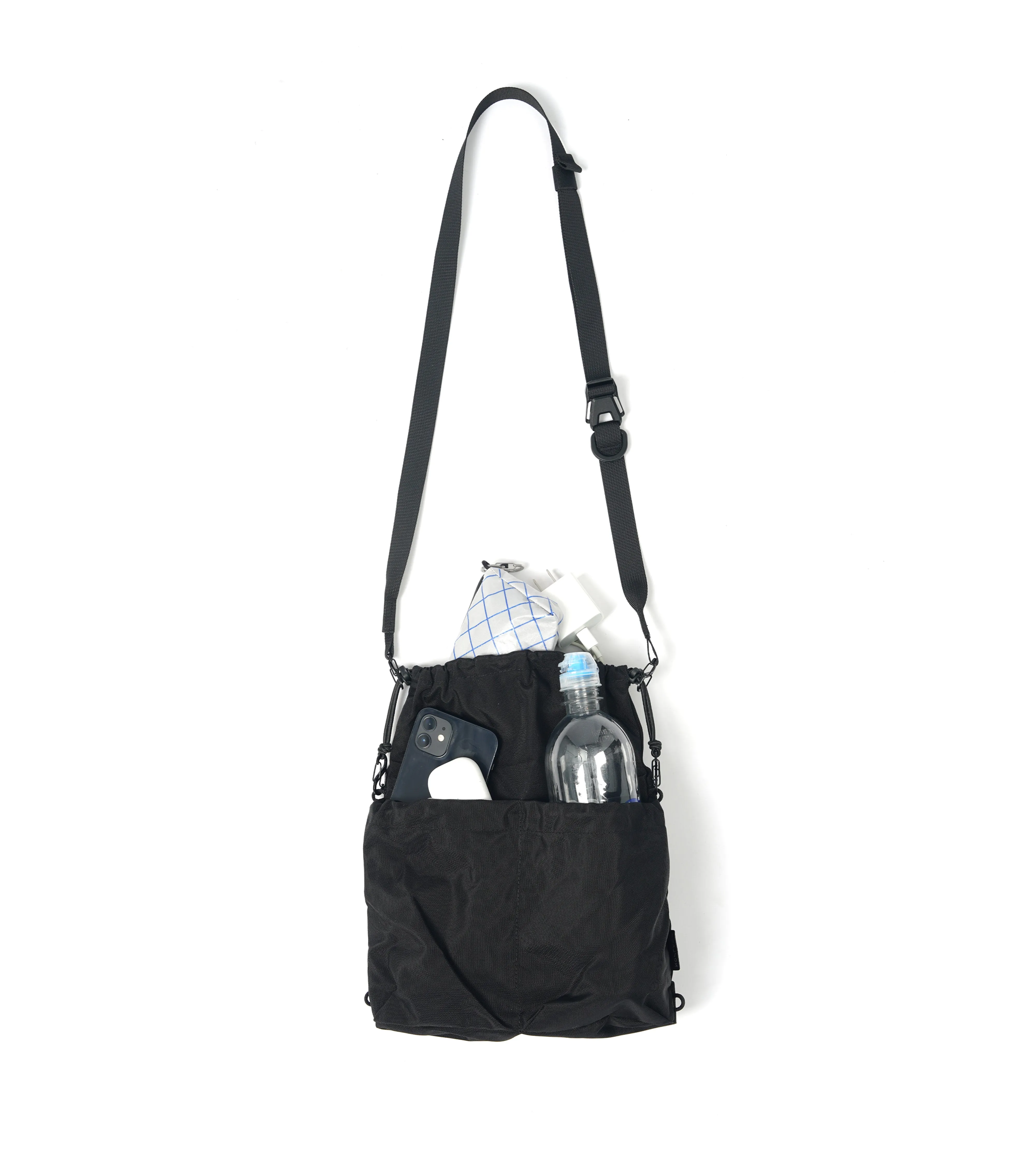 H1 | CROSSBODY BAG