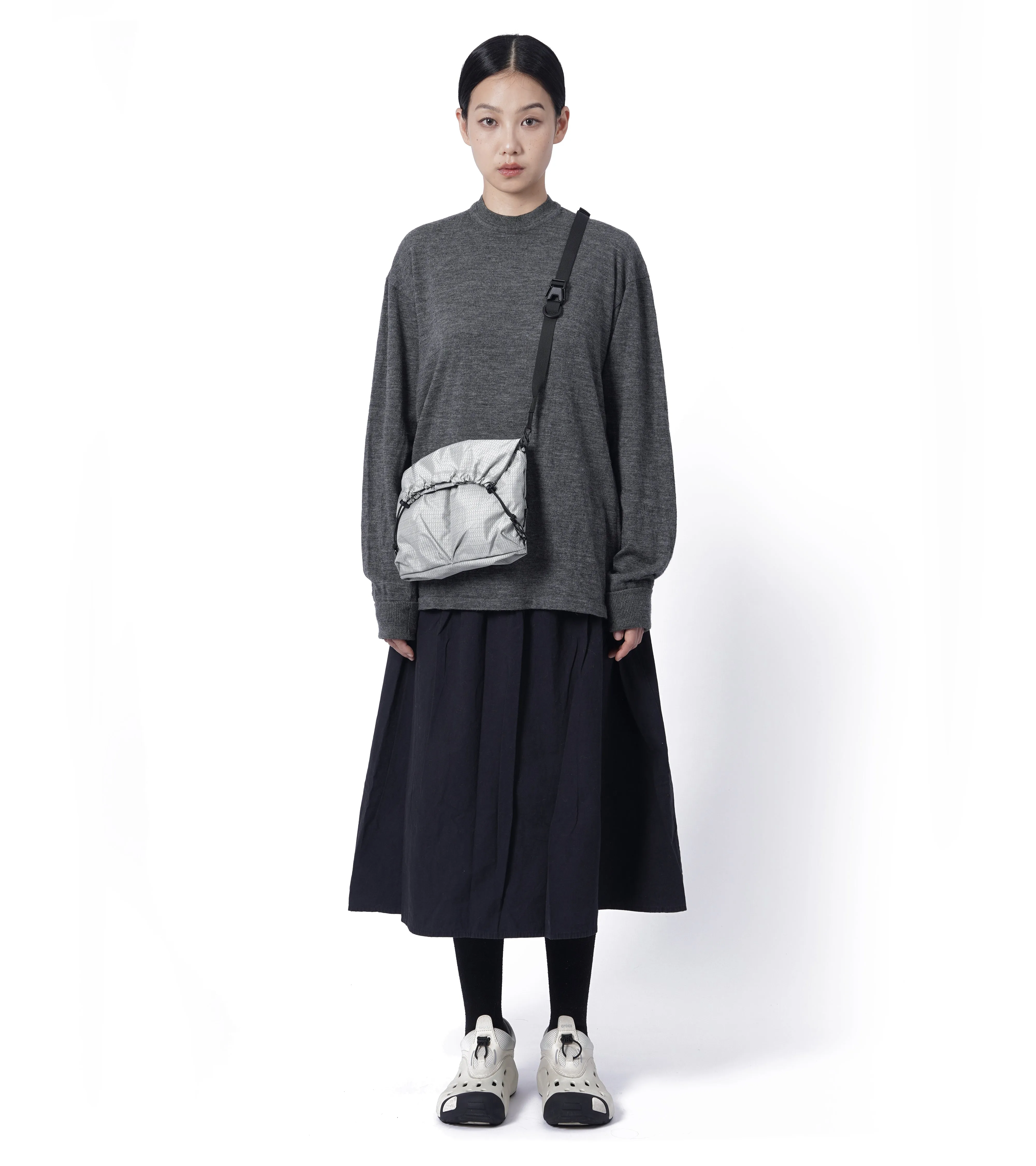 H1 | CROSSBODY BAG