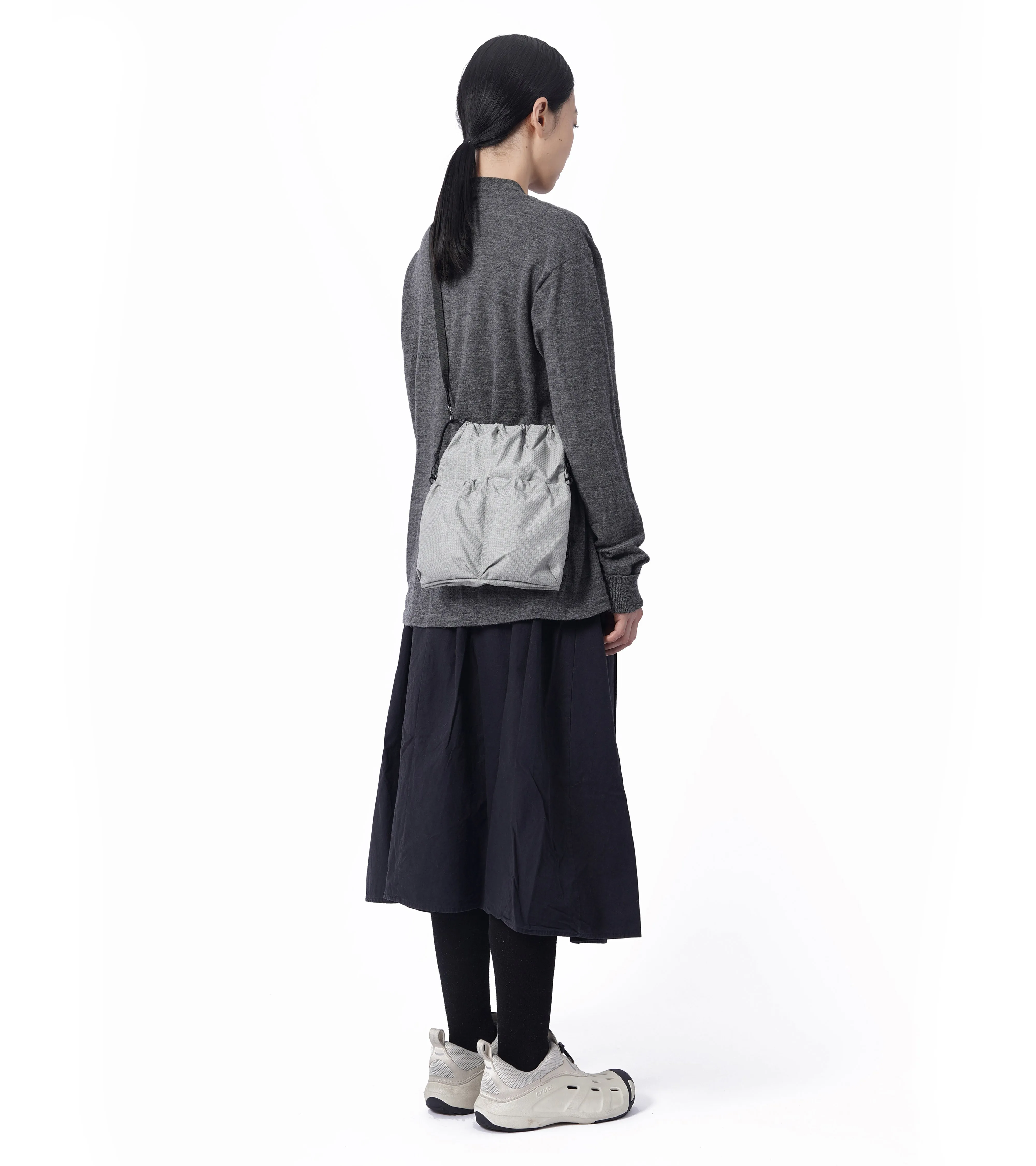 H1 | CROSSBODY BAG