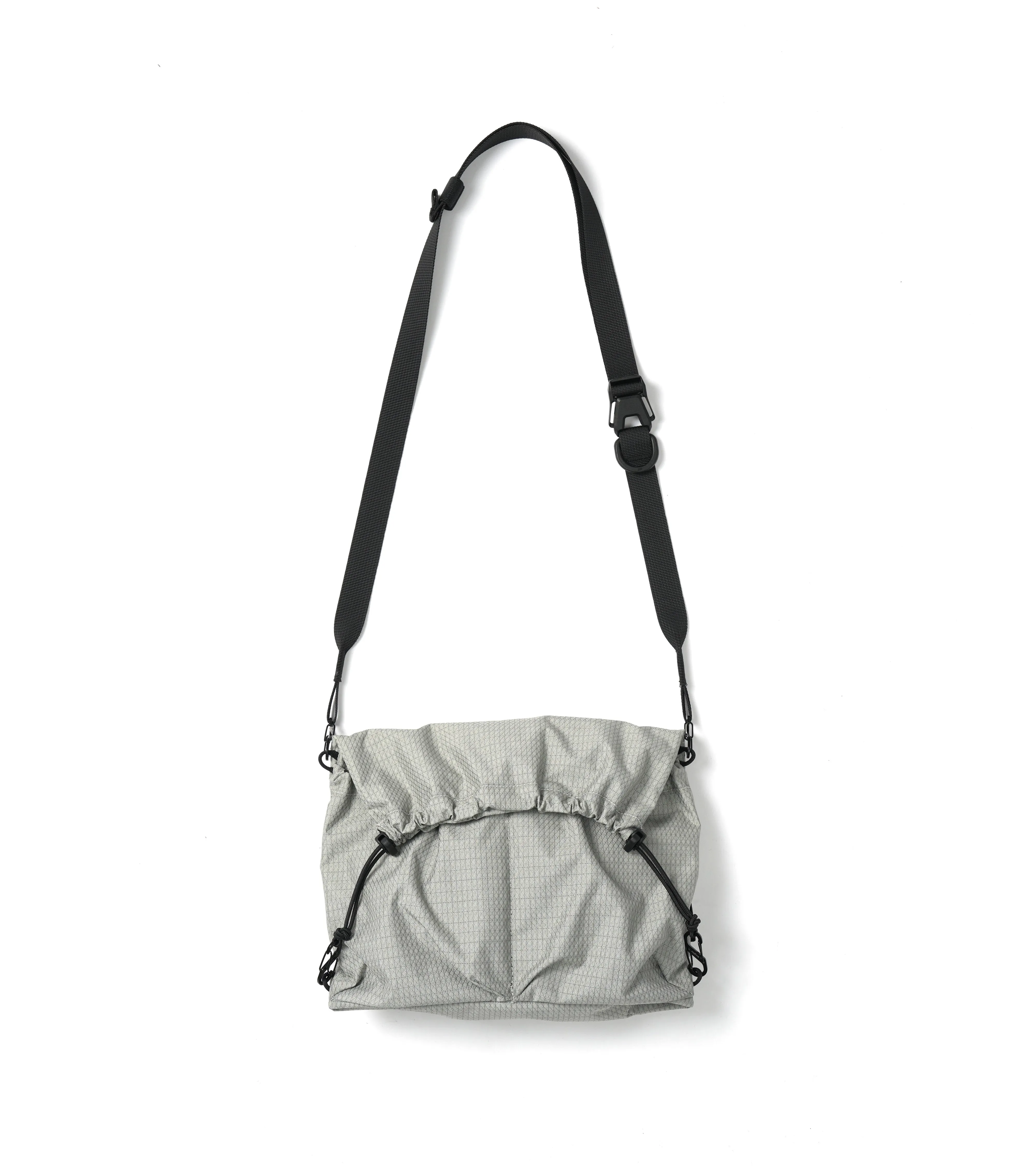 H1 | CROSSBODY BAG
