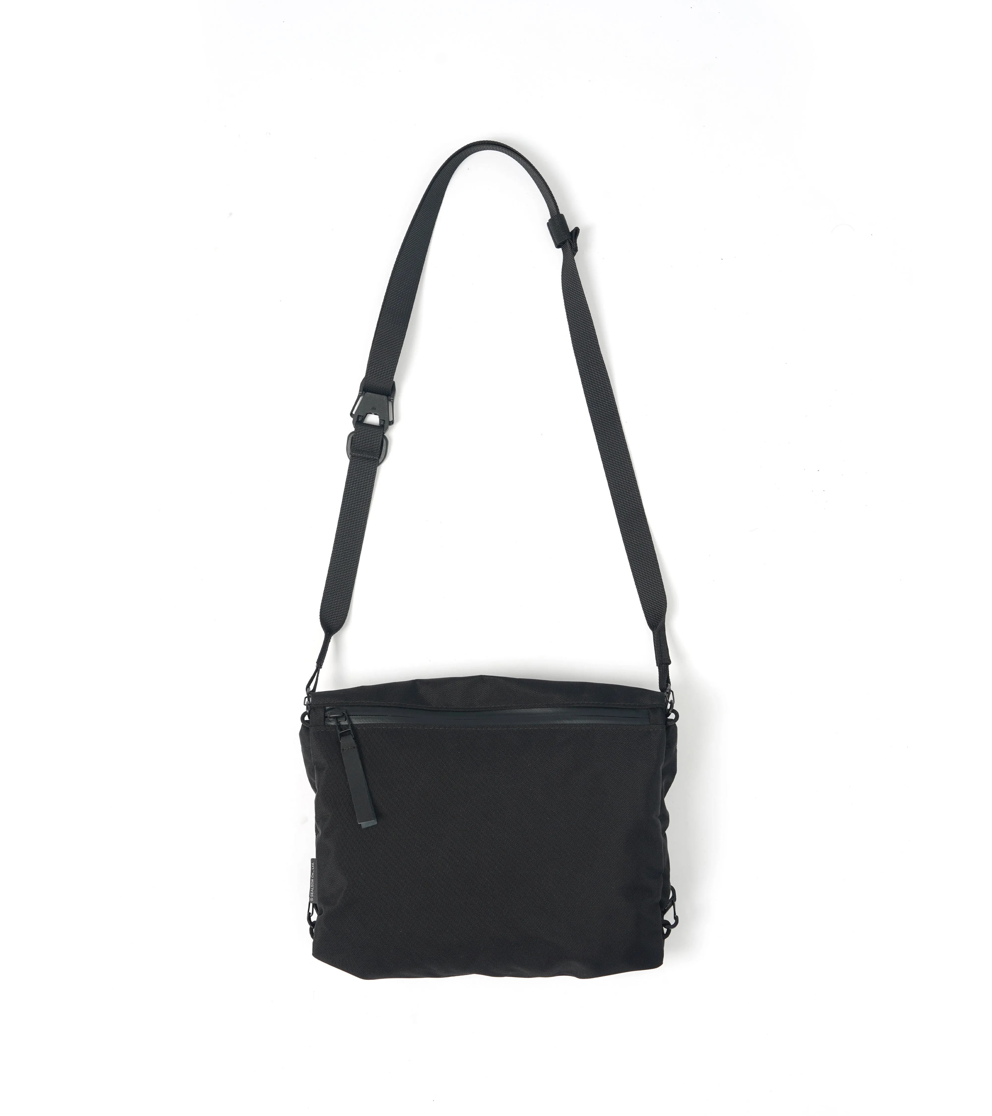 H1 | CROSSBODY BAG