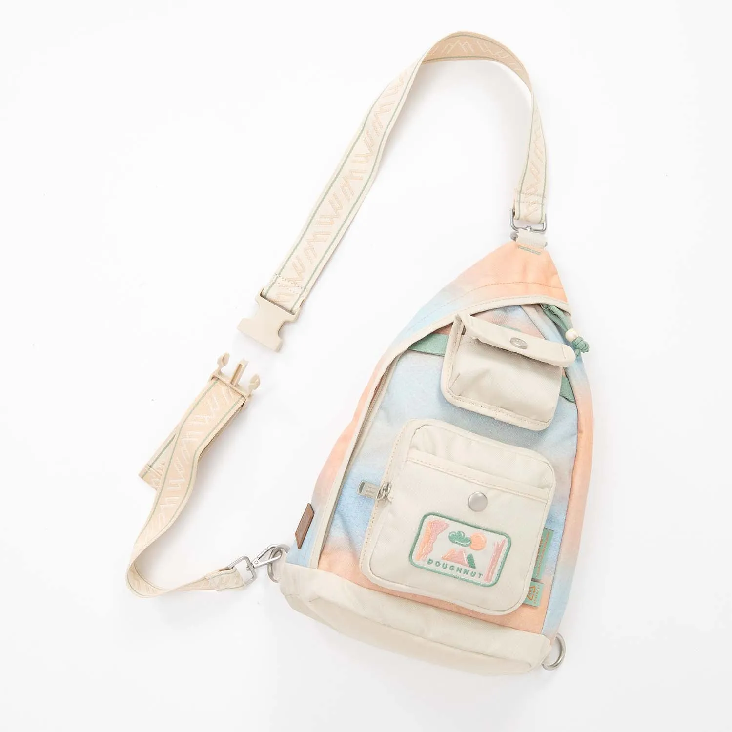 Hammock Dreamwalker Series Backpack