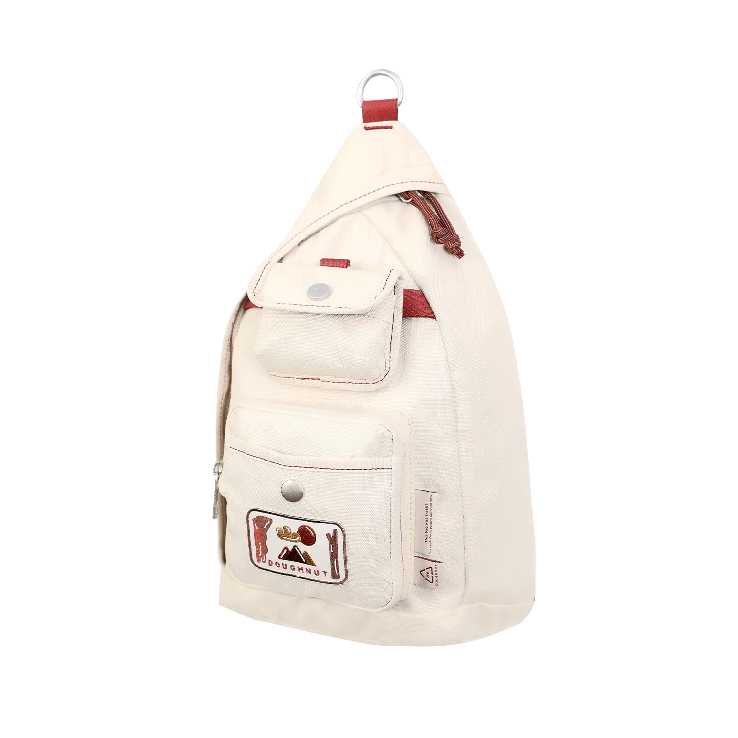 Hammock Dreamwalker Series Backpack
