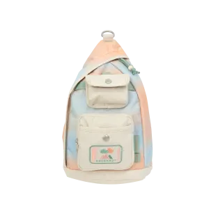 Hammock Dreamwalker Series Backpack