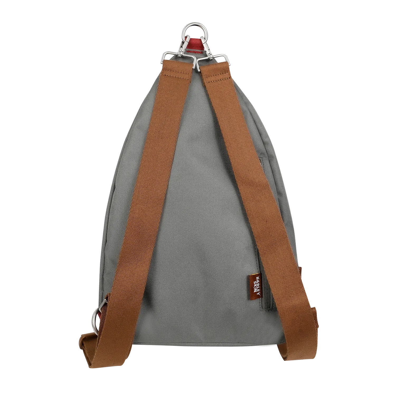 Hammock Dreamwalker Series Backpack