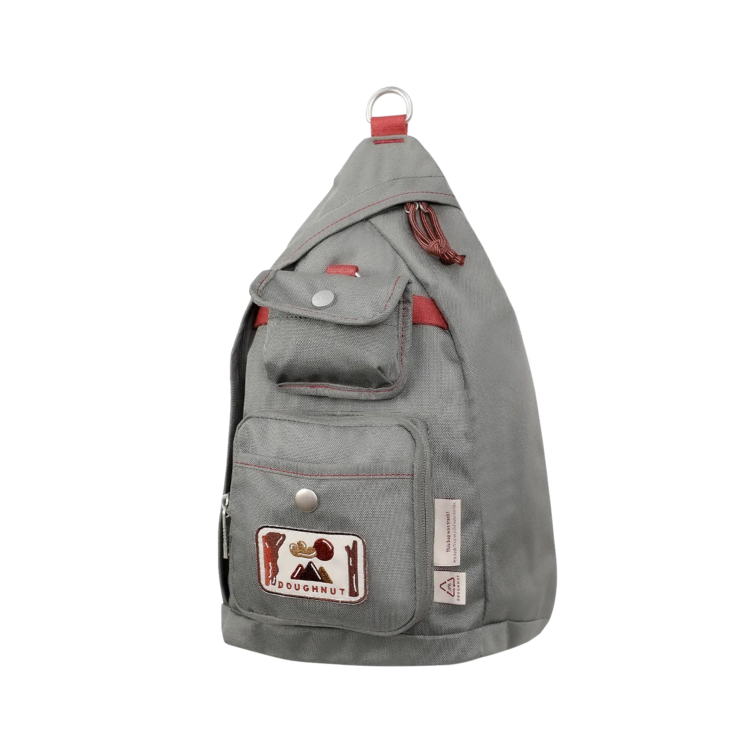 Hammock Dreamwalker Series Backpack