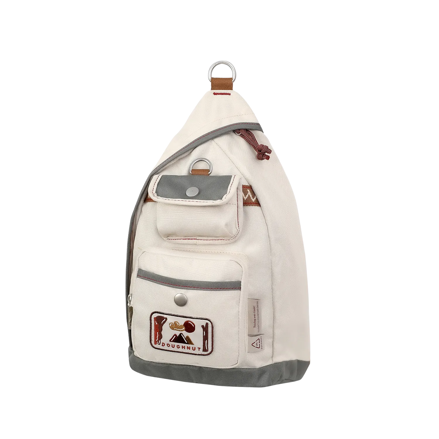 Hammock Dreamwalker Series Backpack